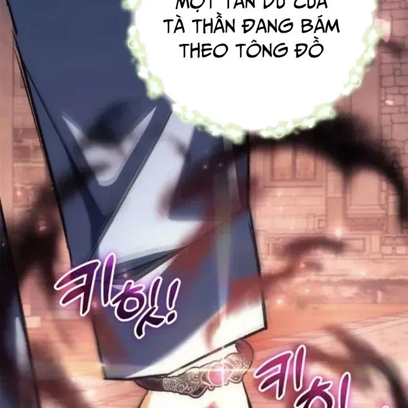 Trang 154