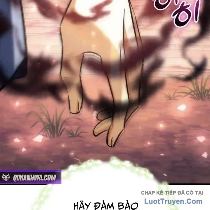 Trang 155