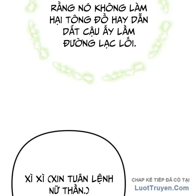 Trang 156