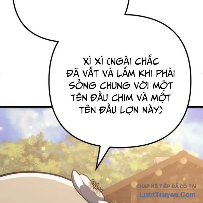 Trang 157