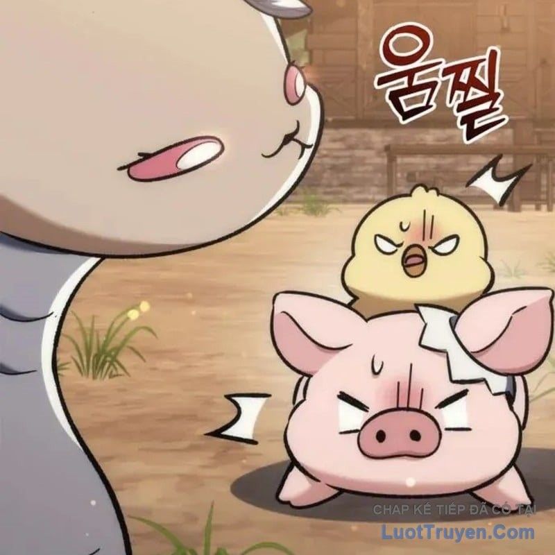 Trang 158