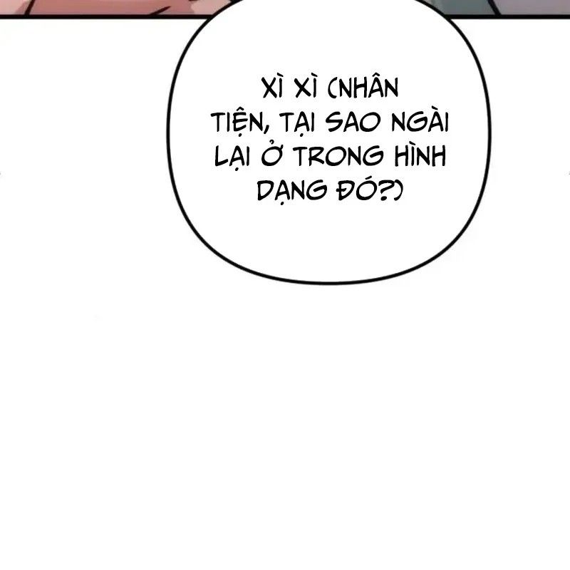 Trang 162
