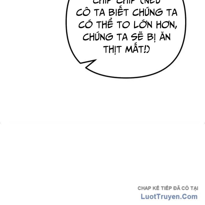 Trang 165