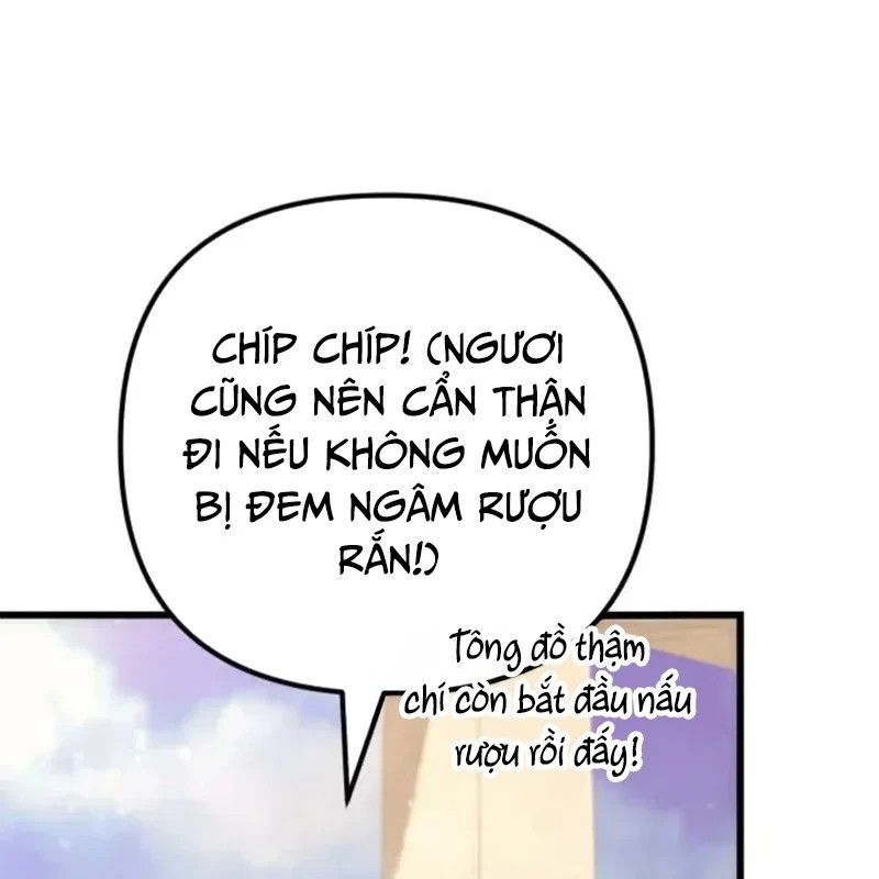 Trang 166