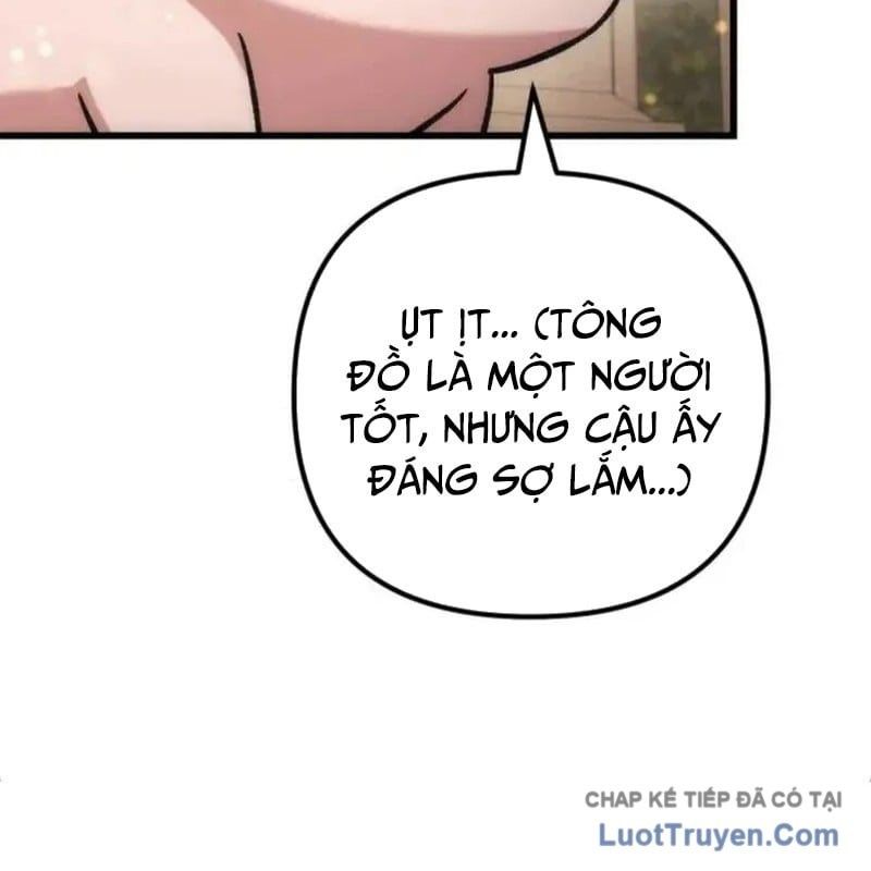 Trang 168