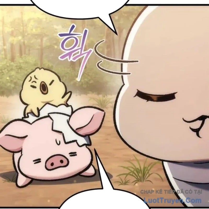 Trang 170