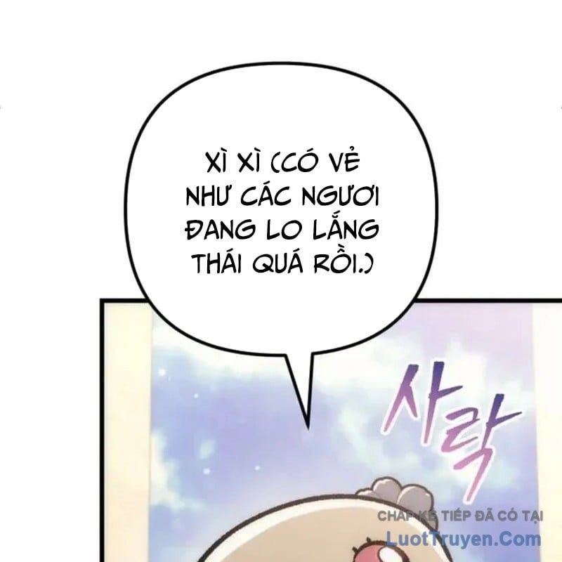 Trang 172