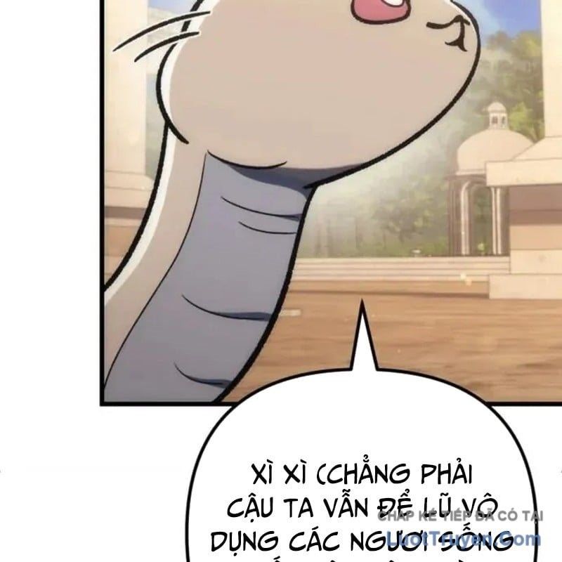 Trang 173