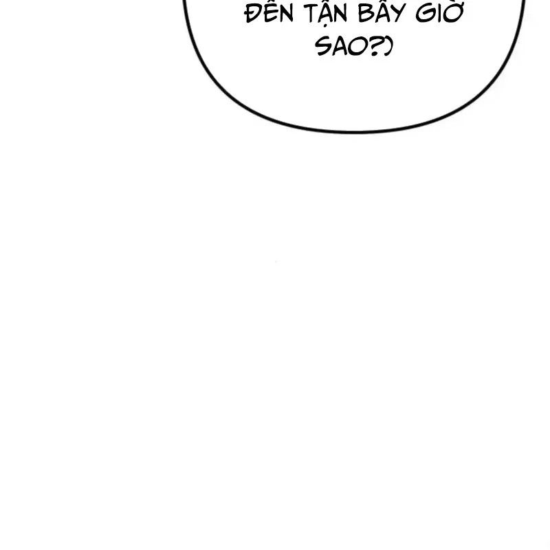 Trang 174