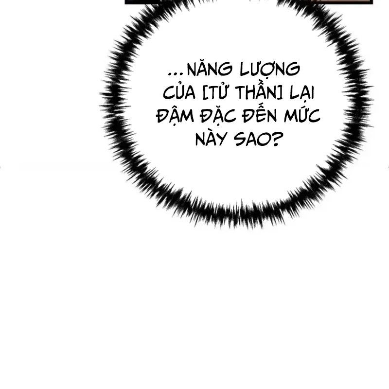 Trang 180