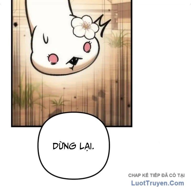 Trang 187