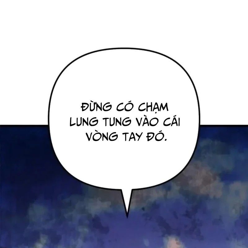 Trang 188