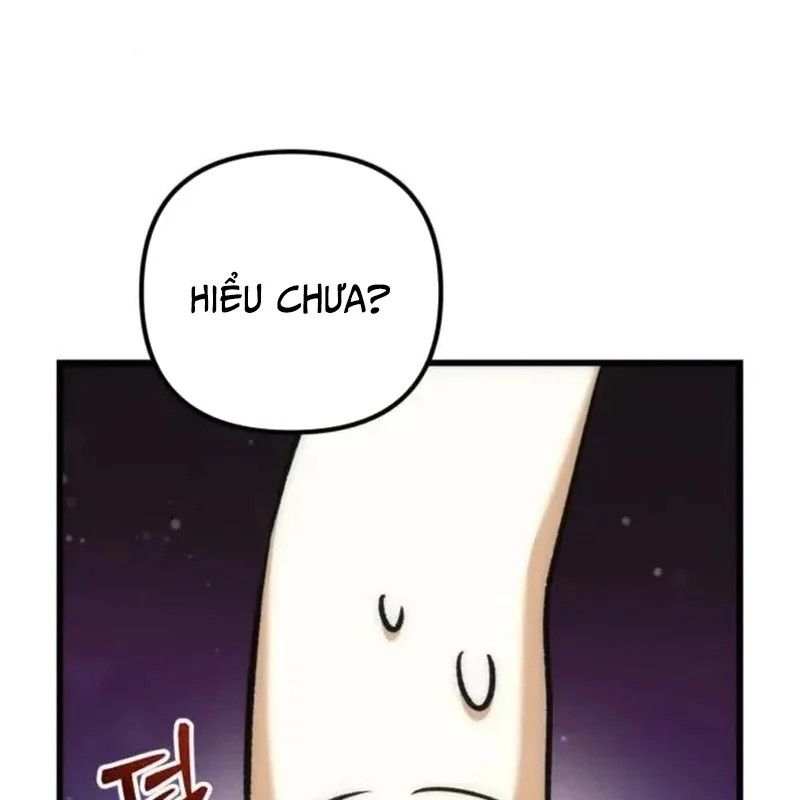 Trang 194
