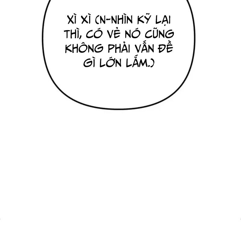 Trang 196