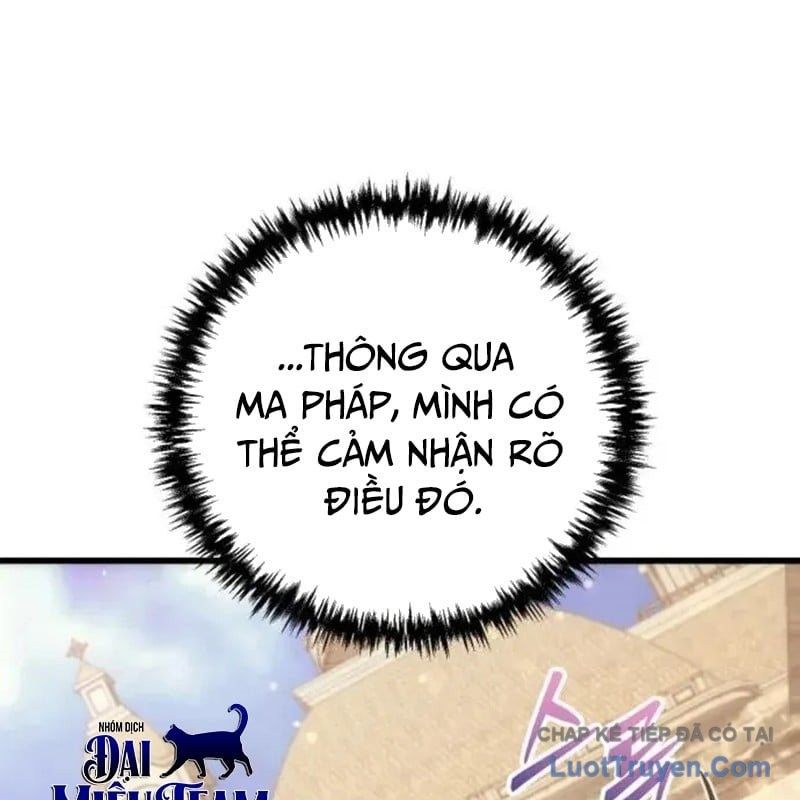 Trang 197