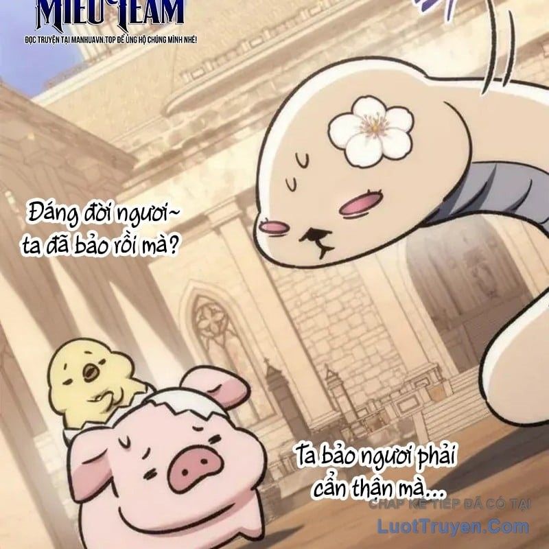Trang 198