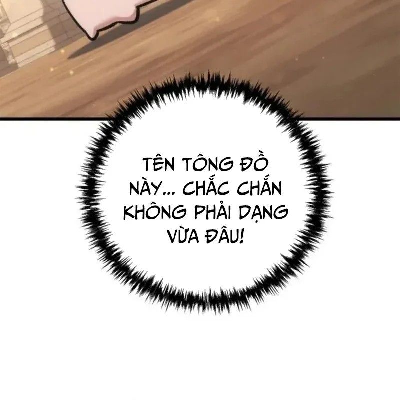 Trang 199
