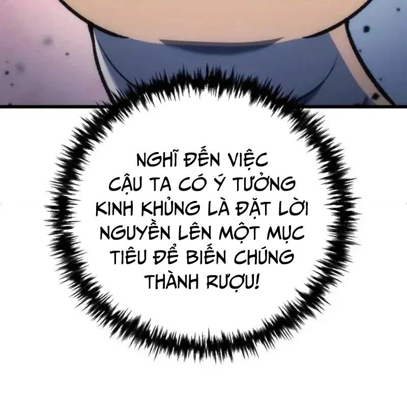 Trang 203