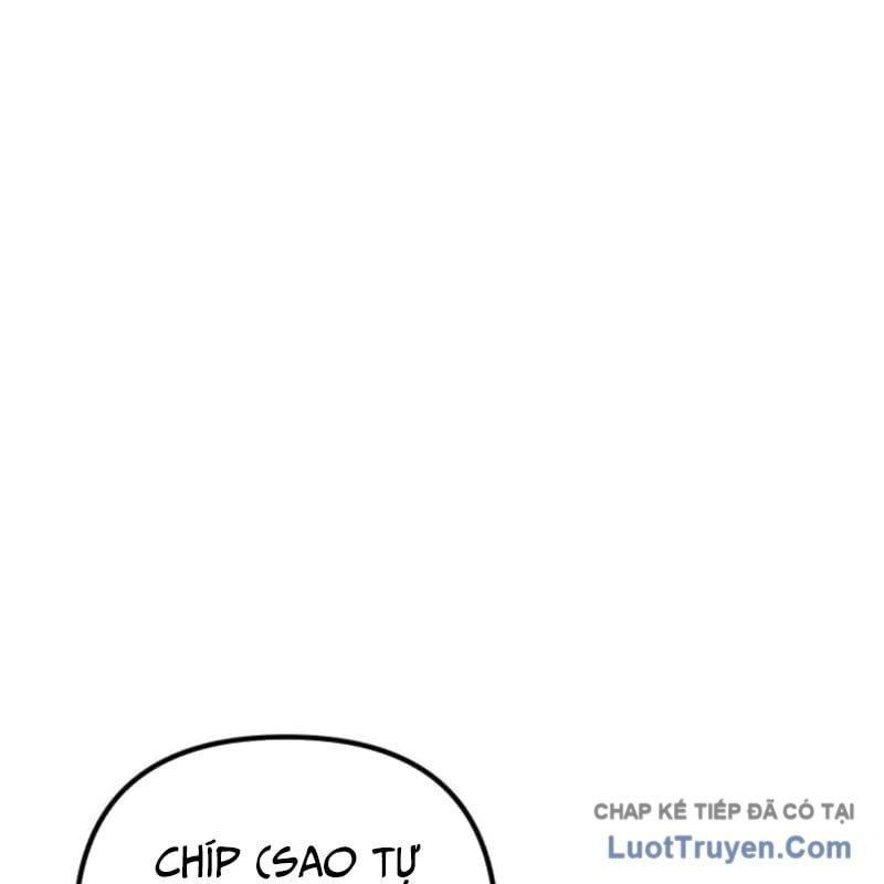 Trang 204
