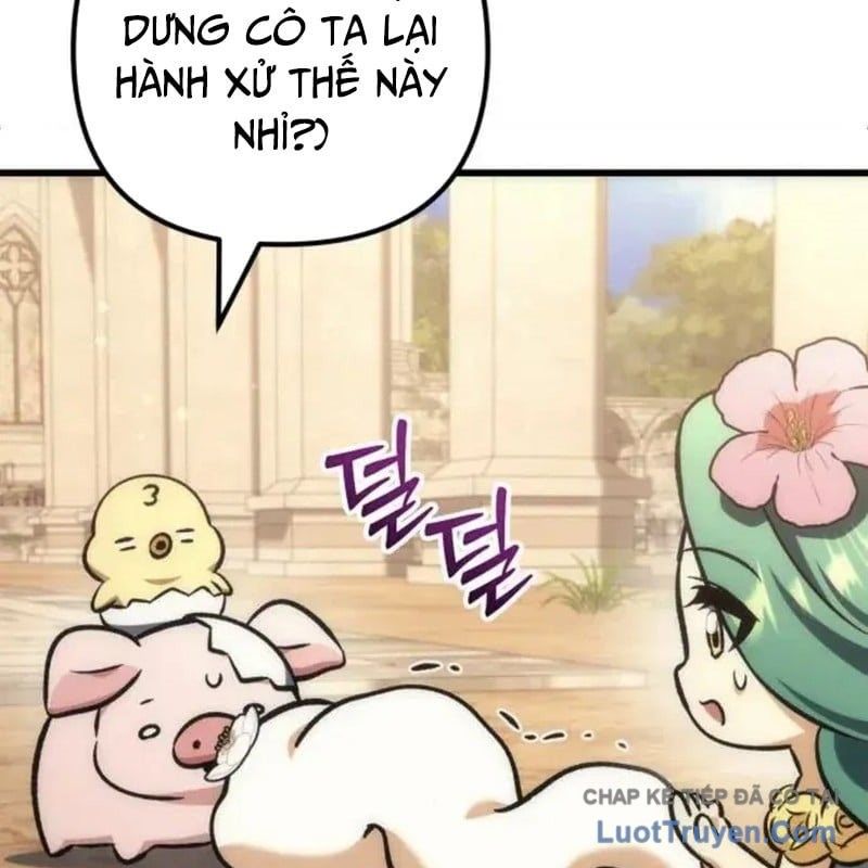 Trang 205