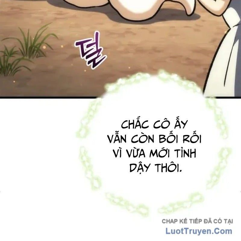 Trang 206