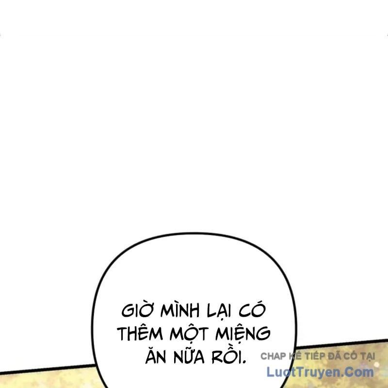 Trang 210