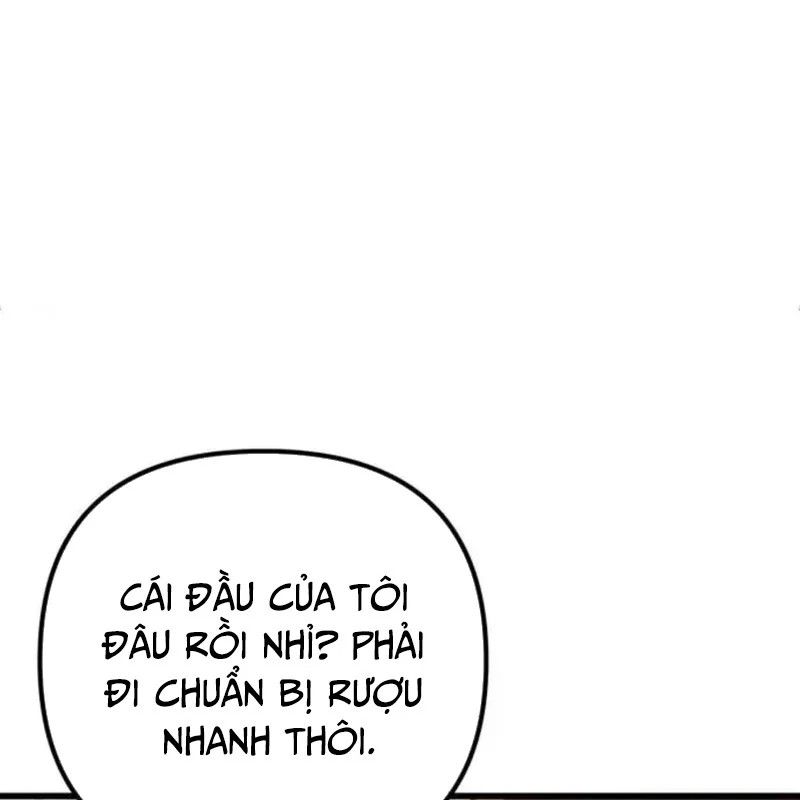 Trang 213