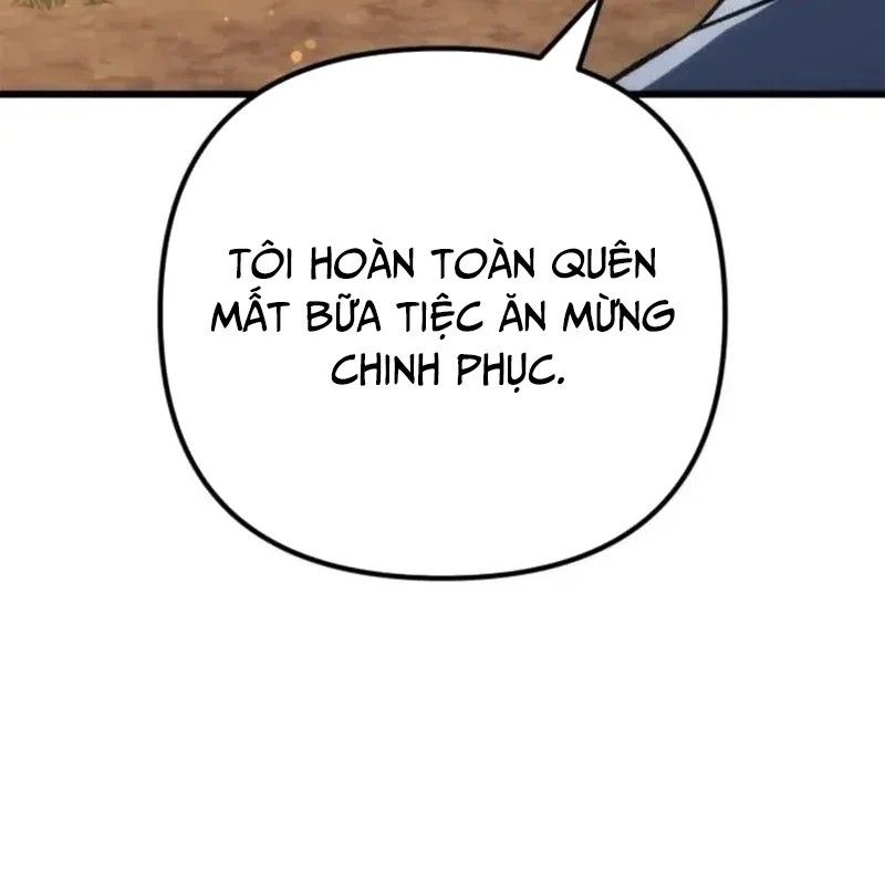 Trang 215