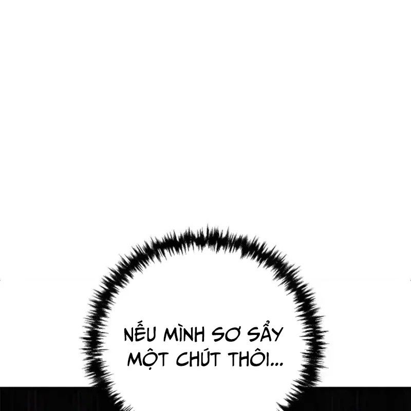 Trang 216