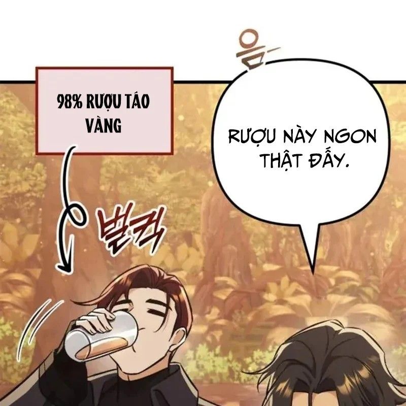 Trang 230