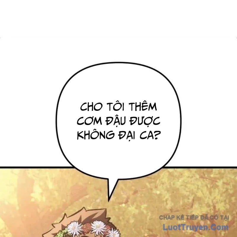 Trang 233