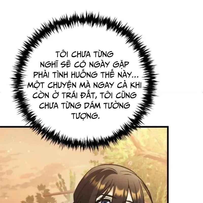 Trang 236