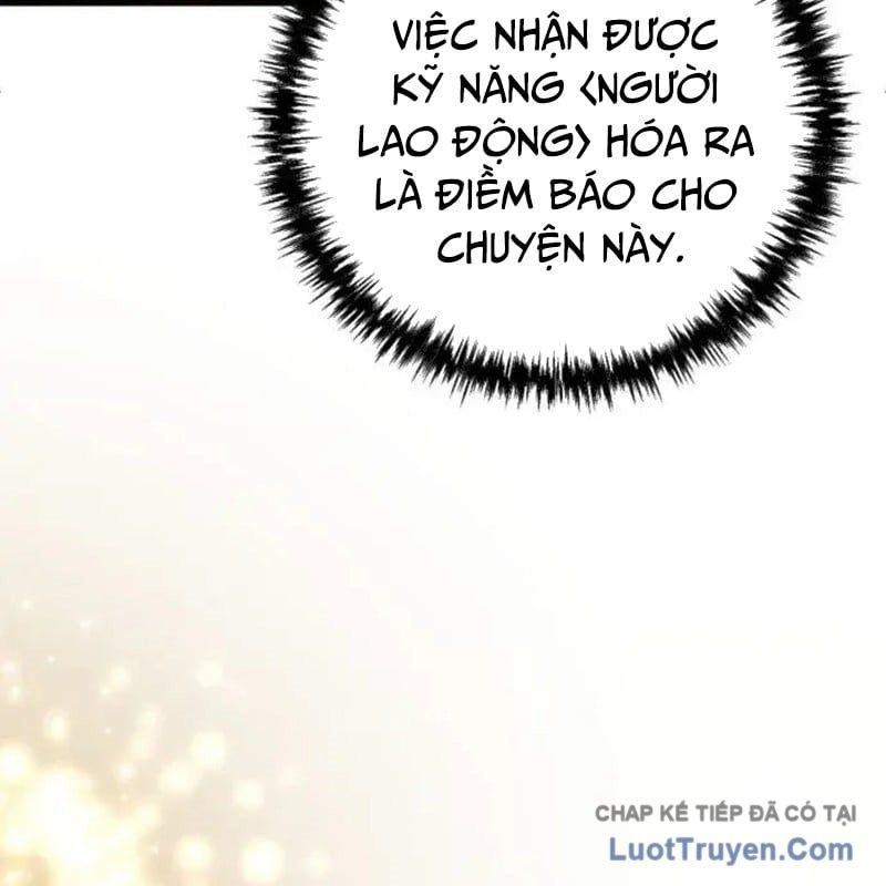 Trang 238