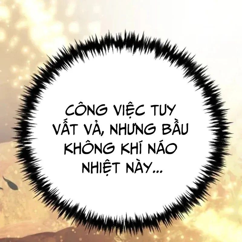 Trang 239