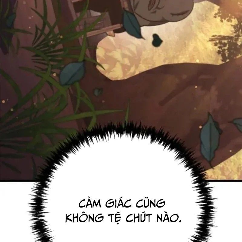 Trang 242