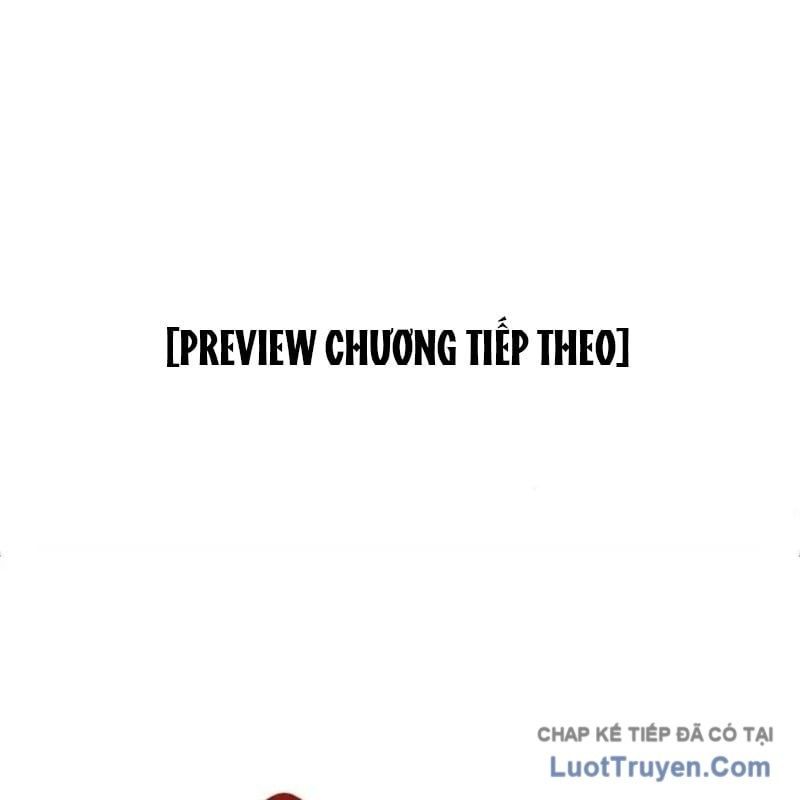 Trang 244