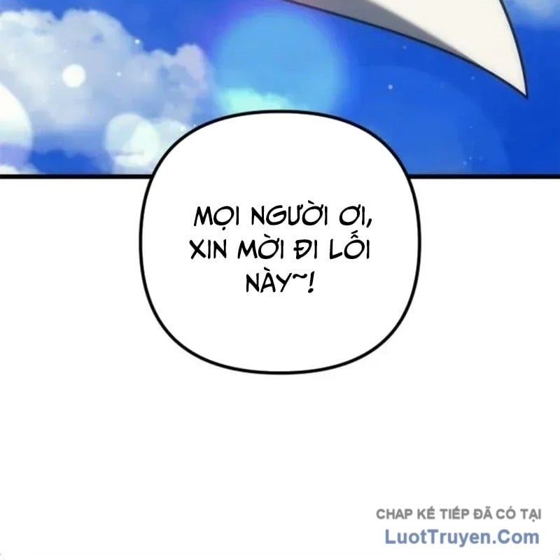 Trang 247