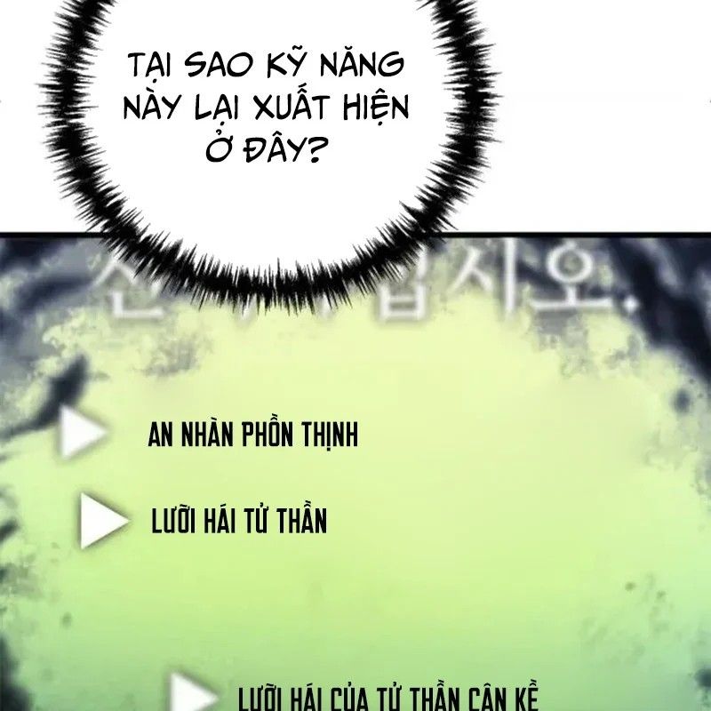 Trang 60