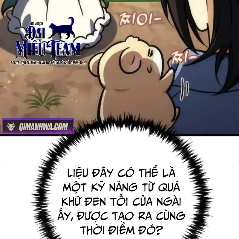 Trang 71