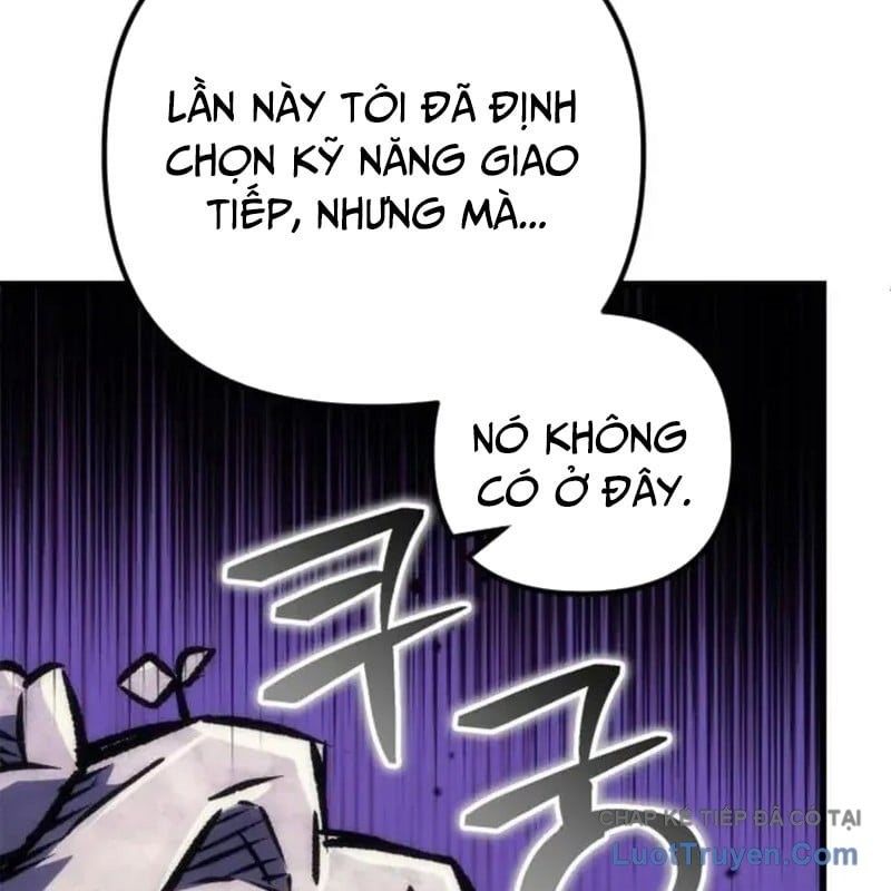 Trang 73