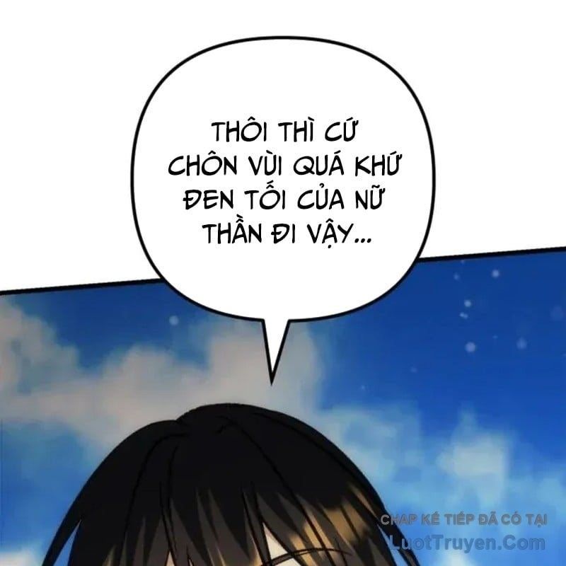 Trang 76