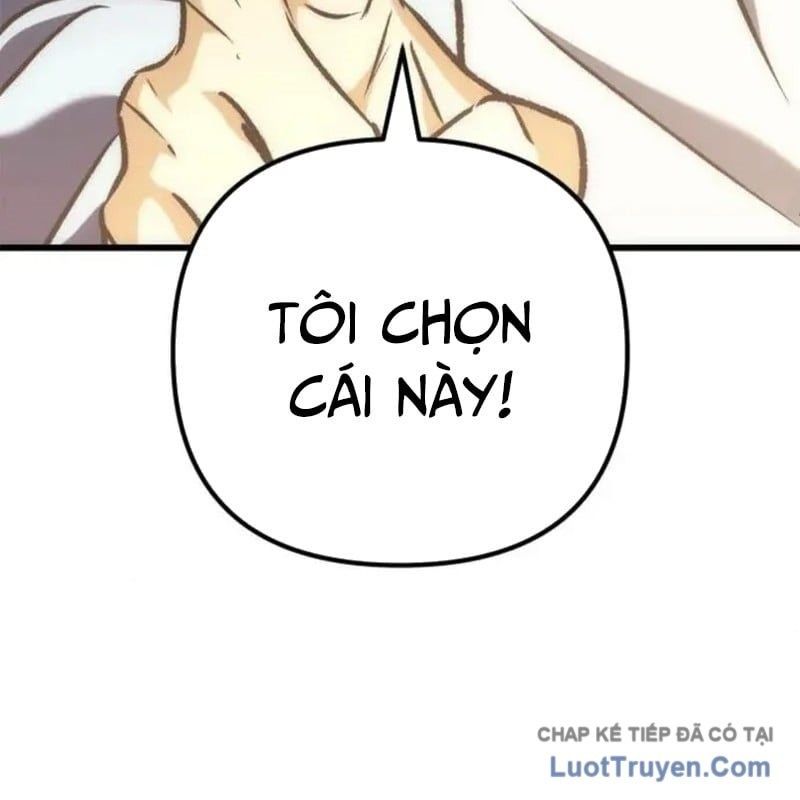 Trang 78