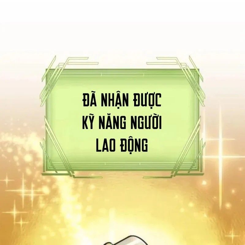 Trang 79