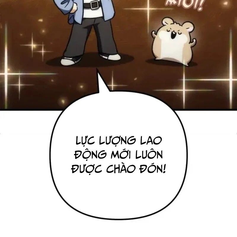 Trang 81