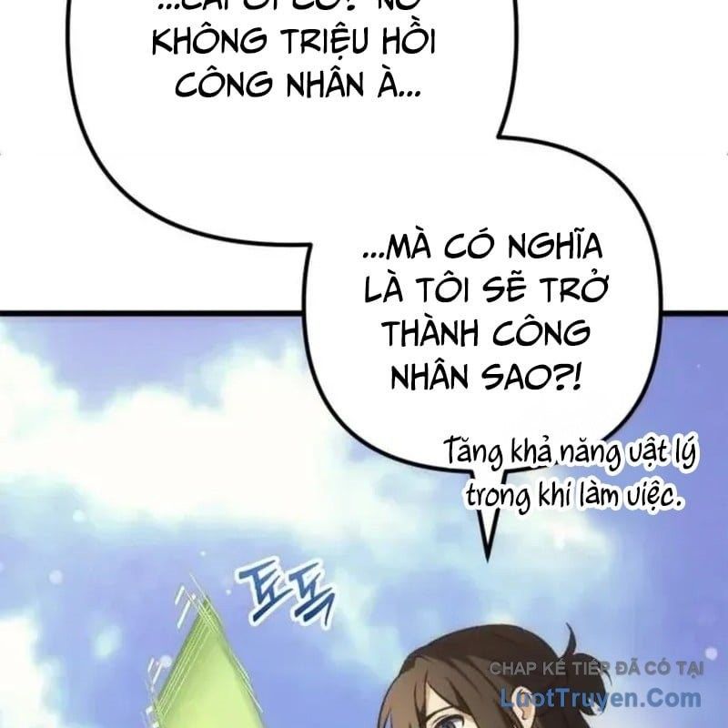 Trang 83
