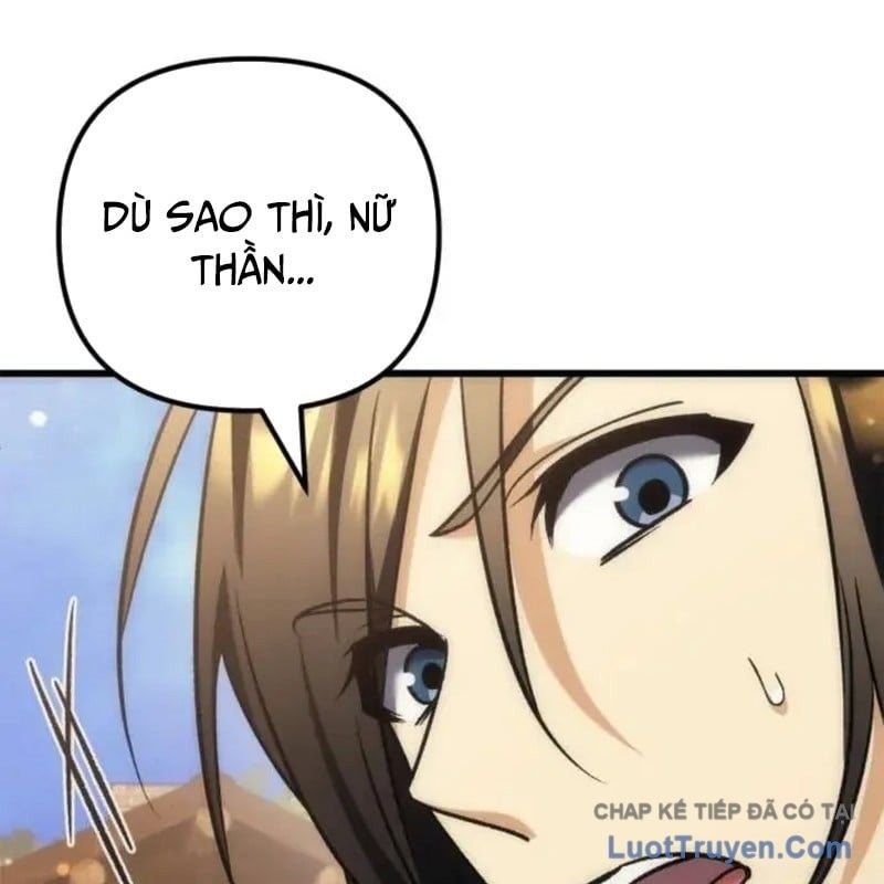 Trang 86