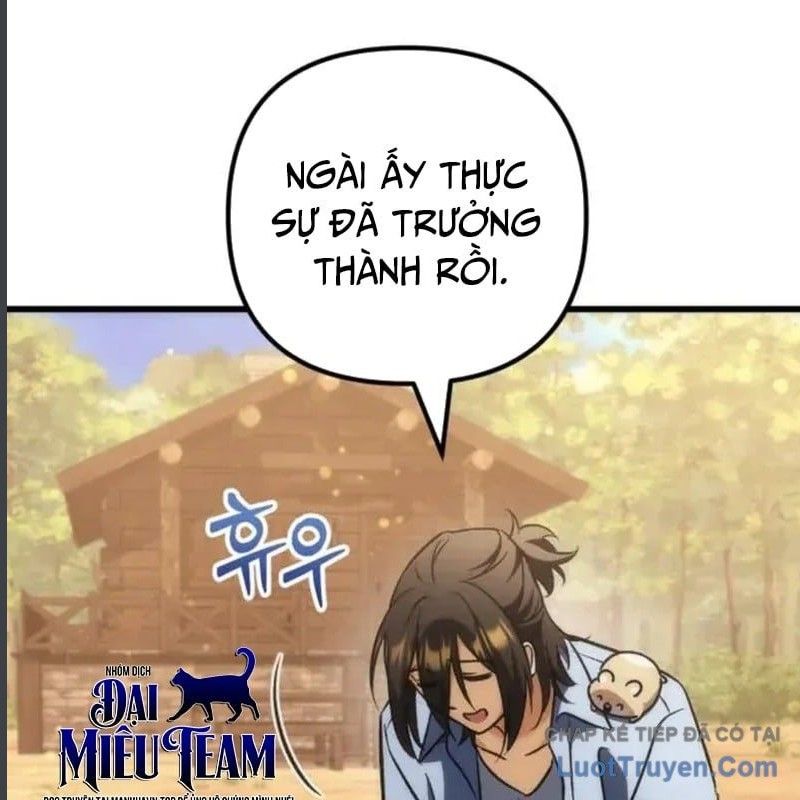 Trang 91