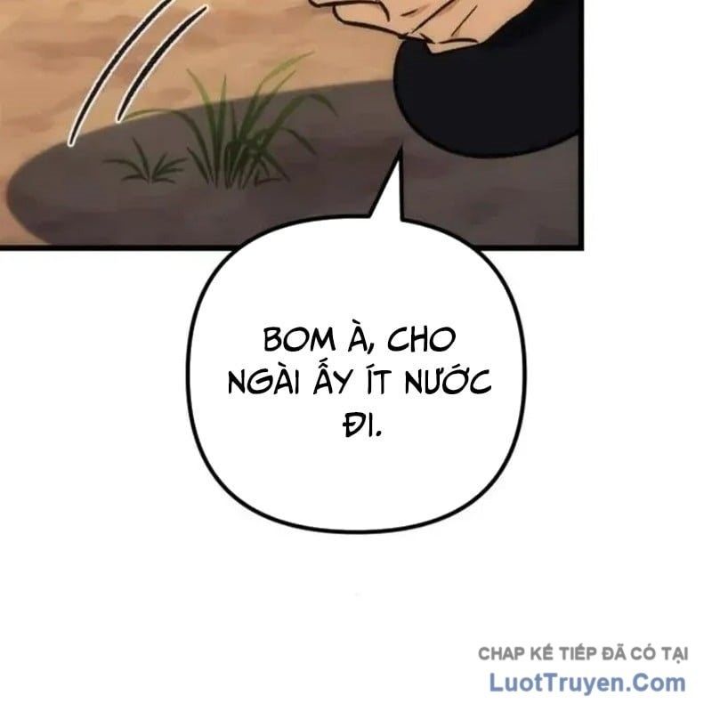 Trang 95