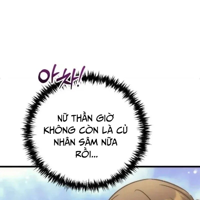 Trang 96