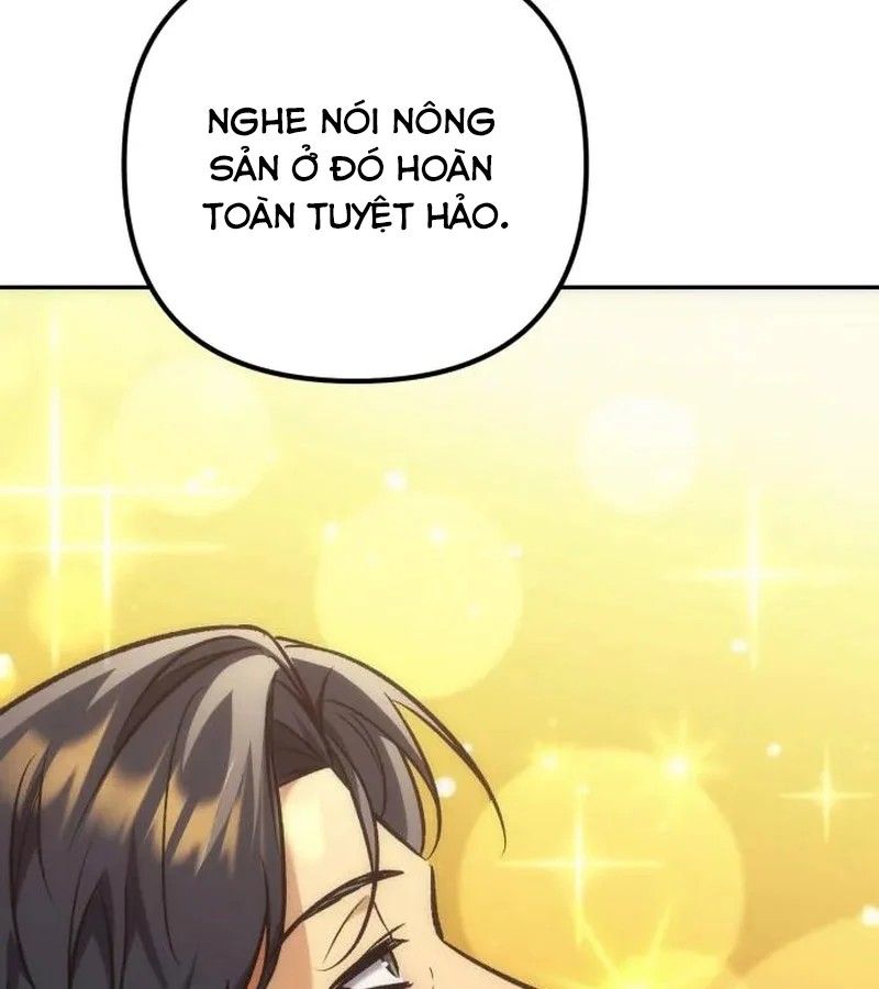 Trang 101